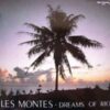 Les Montes – Dreams Of Rio